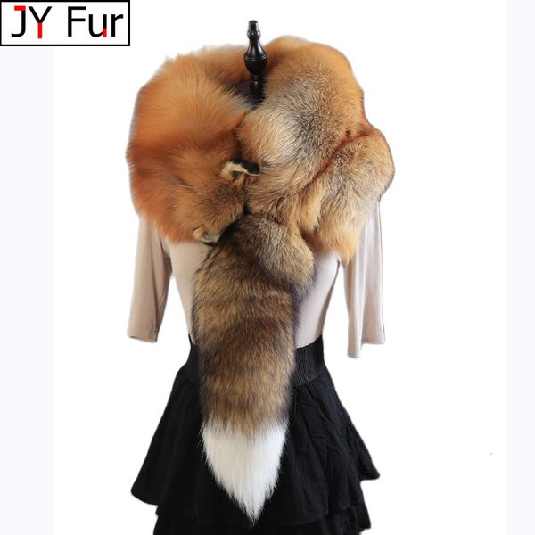 scarves party luxury brand women real winter fur scarves natural onepiece fur collar warm soft real fur scarf 230826, Blue;gray
scarves party luxury brand women real winter fur scarves natural onepiece fur collar warm soft real fur scarf 230826, Blue;gray