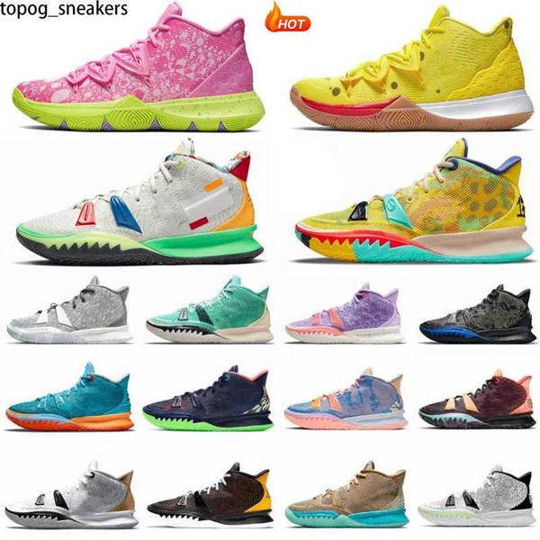 designer shoes running shoes kyrie 7 basketball shoes outdoor shoes mens sports sneakers trainers jogging walking outdoor shoes
designer shoes running shoes kyrie 7 basketball shoes outdoor shoes mens sports sneakers trainers jogging walking outdoor shoes