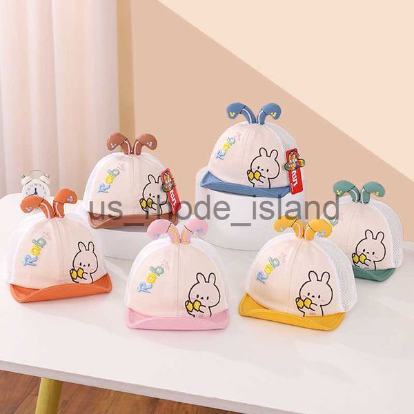 caps hats baby spring children's cartoon rabbit ears mesh sun cap cute animal embroider boys girls soft brim wholesale kids baseball ha, Yellow
caps hats baby spring children's cartoon rabbit ears mesh sun cap cute animal embroider boys girls soft brim wholesale kids baseball ha, Yellow