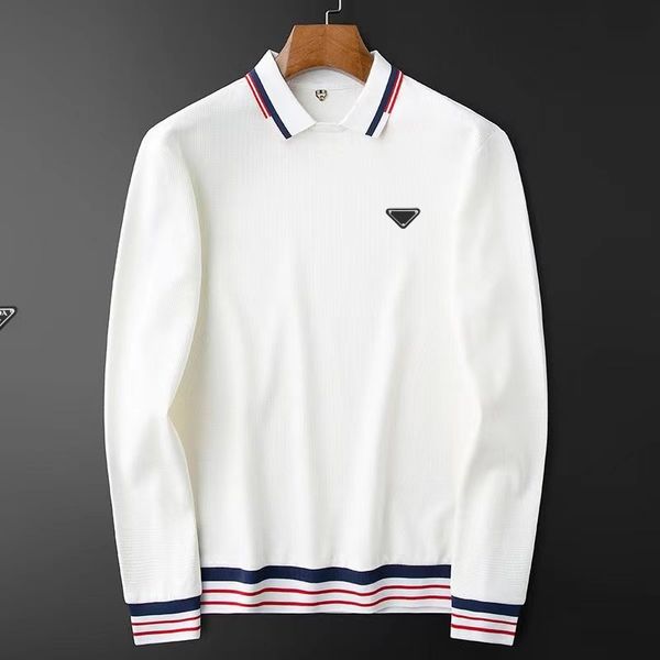 designer mens business polos t shirt fashion france brand men's t-shirts embroidered armbands letter badges polo shirt shorts, White;black
designer mens business polos t shirt fashion france brand men's t-shirts embroidered armbands letter badges polo shirt shorts, White;black