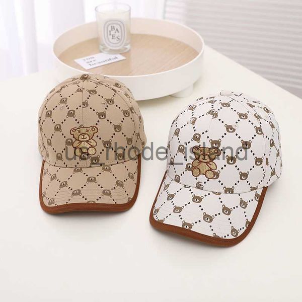 caps hats cute bear baseball cap for children summer mesh sun protection boys girls spring outdoor sports snapback hat hip hop cap kid hat x, Yellow
caps hats cute bear baseball cap for children summer mesh sun protection boys girls spring outdoor sports snapback hat hip hop cap kid hat x, Yellow