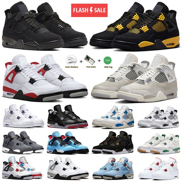frozen moments mens basketball shoes red thunder military blue black cat bred reimagined pine green medium olive white oreo unc metallic men
frozen moments mens basketball shoes red thunder military blue black cat bred reimagined pine green medium olive white oreo unc metallic men