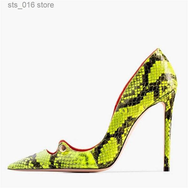dress shoes fluorescent green snake skin shoes for women pumps very high heel shoes woman summer 2023 pointed toe party stiletto sandals t23, Black
dress shoes fluorescent green snake skin shoes for women pumps very high heel shoes woman summer 2023 pointed toe party stiletto sandals t23, Black