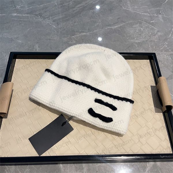 hat beanie bonnet bonnet for Warm beanie beanie Hat Knitted Designer Women Winter Me Bonnet Desig, C1
hat beanie bonnet bonnet for Warm beanie beanie Hat Knitted Designer Women Winter Me Bonnet Desig, C1