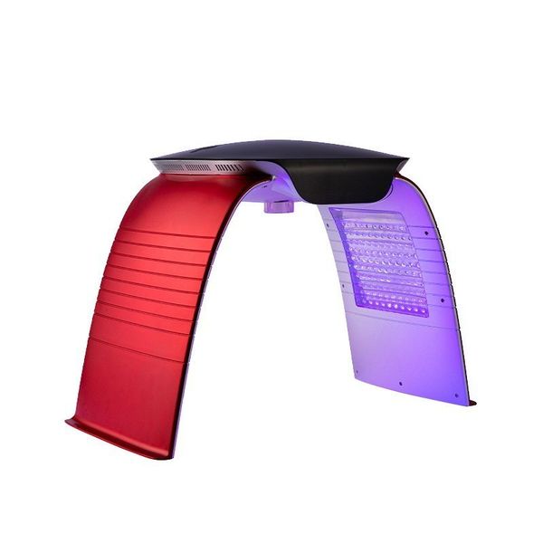 face care devices 8 colors led mask and cold nano spray therapy pdt leds body beauty machine skin rejuvenation acne remover 230828
face care devices 8 colors led mask and cold nano spray therapy pdt leds body beauty machine skin rejuvenation acne remover 230828