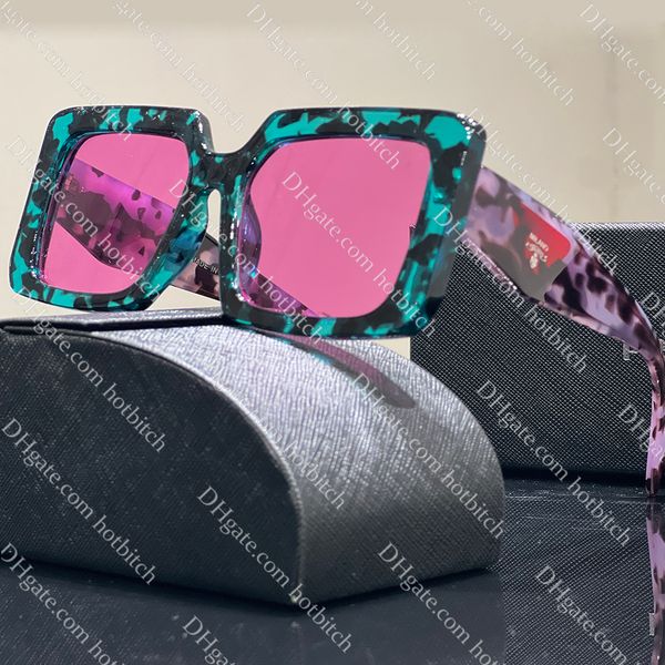 square frame sunglasses designer polarized sunglasses for women fashion men classic triangle sun glasses outdoor driving travel blackout eye, White;black
square frame sunglasses designer polarized sunglasses for women fashion men classic triangle sun glasses outdoor driving travel blackout eye, White;black