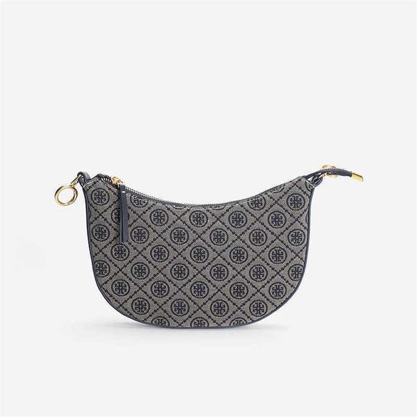 18% off bag 2024 new launch designer handbag early launch tb new trendy underarm crescent mesh popular and versatile portable shoulder
18% off bag 2024 new launch designer handbag early launch tb new trendy underarm crescent mesh popular and versatile portable shoulder