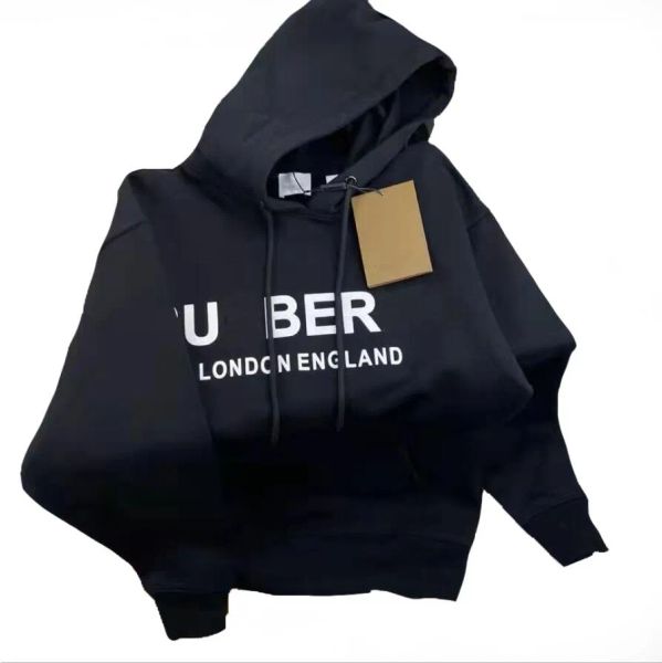 designers mens hoodies women letter hoodie street autumn winter hooded pullover fashion sweatshirts loose hooded jumper clothing size s-3xl, Black
designers mens hoodies women letter hoodie street autumn winter hooded pullover fashion sweatshirts loose hooded jumper clothing size s-3xl, Black