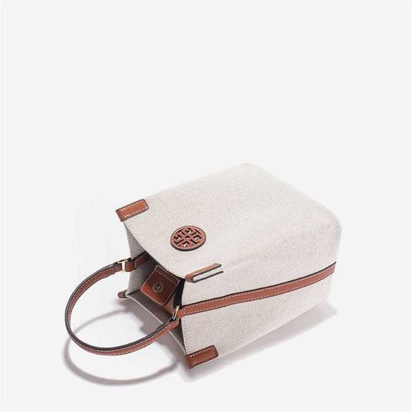 18% off bag 2024 new launch designer handbag early launch women's tb same canvas new crossbody large capacity bucket
18% off bag 2024 new launch designer handbag early launch women's tb same canvas new crossbody large capacity bucket