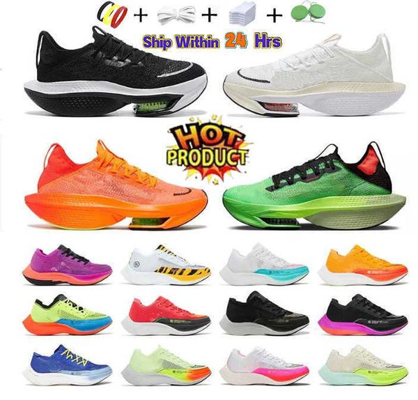 2023 zooms alpha fly next% 2 shoe mens womens 3 tempo max knit hyper violet flash crimson neon rainbow bright mango light weight runners sne
2023 zooms alpha fly next% 2 shoe mens womens 3 tempo max knit hyper violet flash crimson neon rainbow bright mango light weight runners sne