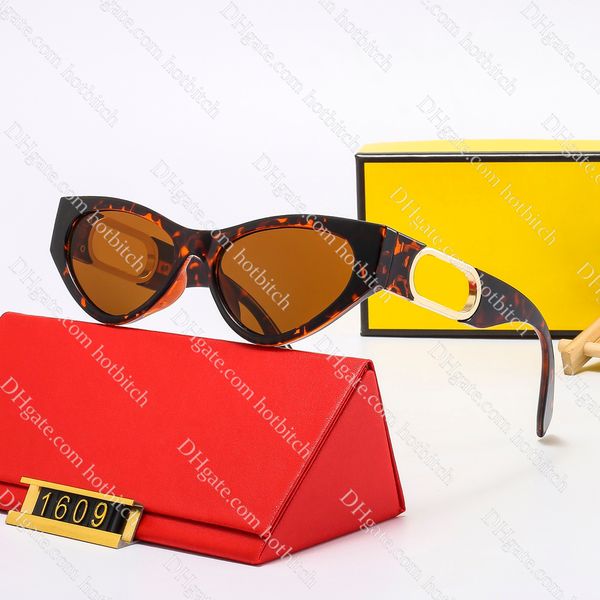 designer cat eye sunglasses for women fashion blackout driving sunglasses luxury outdoor travel sun glasses eyewear, White;black
designer cat eye sunglasses for women fashion blackout driving sunglasses luxury outdoor travel sun glasses eyewear, White;black