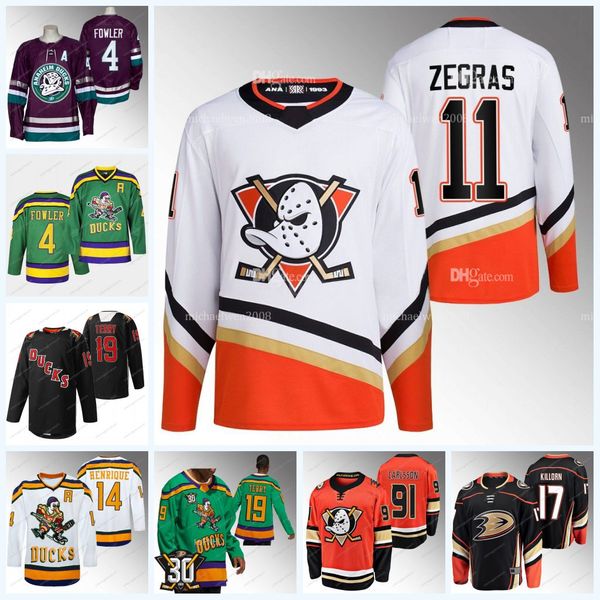 anaheim 11 trevor zegras ducks jersey troy terry cam fowler max comtois max jones sam carrick glenn gawdin isac lundestrom mason mctavish ni, Black;red
anaheim 11 trevor zegras ducks jersey troy terry cam fowler max comtois max jones sam carrick glenn gawdin isac lundestrom mason mctavish ni, Black;red