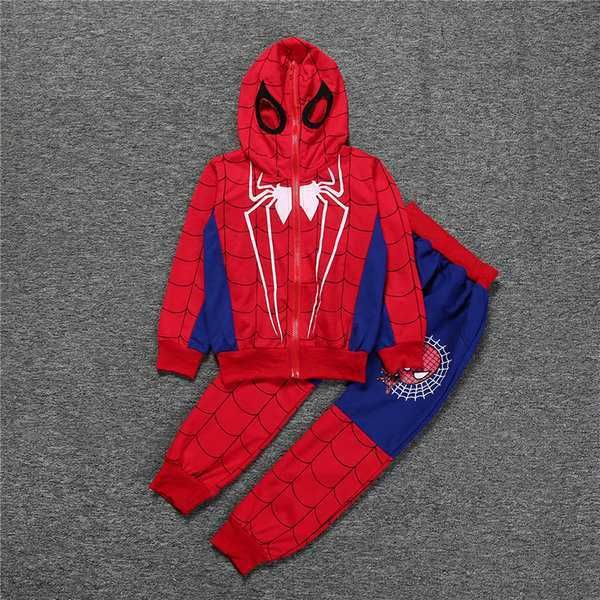 kids boys costume for halloween clothes pants black blue coat zipper toddler boy clothes set, White
kids boys costume for halloween clothes pants black blue coat zipper toddler boy clothes set, White