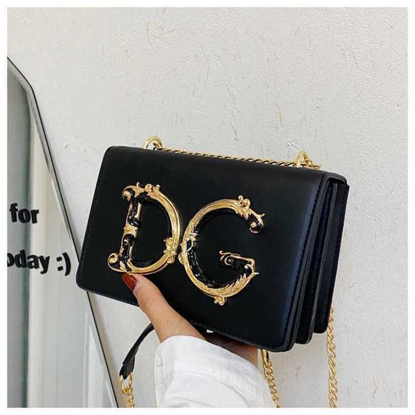 20% off bag 2024 new launch designer handbag early launch new single crossbody underarm candy color small
20% off bag 2024 new launch designer handbag early launch new single crossbody underarm candy color small