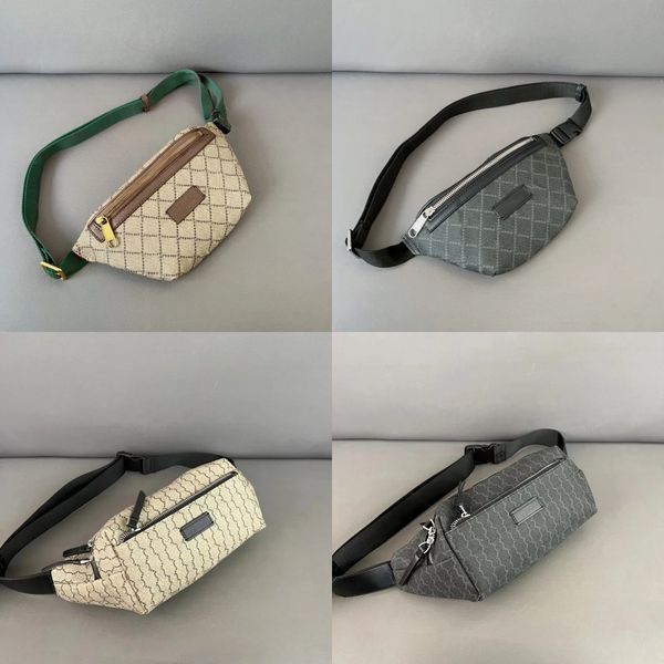 mens bumbag designer luxury womens canvas bumbags fashion fanny pack cross body shoulder bag waist bum bags g temperament fannypack 238282d
mens bumbag designer luxury womens canvas bumbags fashion fanny pack cross body shoulder bag waist bum bags g temperament fannypack 238282d