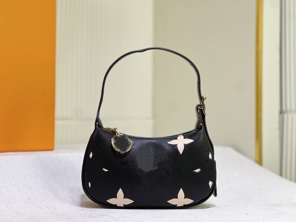 mini moon hobo bag m82519 tote womens shoulder bag handbags ladies designers crossbody luxurys purse underarm handbag m82487 m82426 lris m82
mini moon hobo bag m82519 tote womens shoulder bag handbags ladies designers crossbody luxurys purse underarm handbag m82487 m82426 lris m82