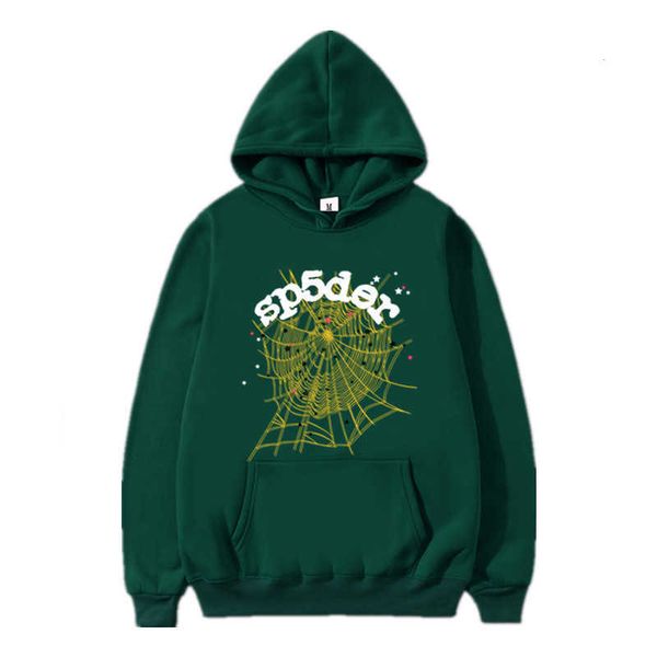 men's outerwear 2023 hoodie men's casual loose hooded sweater men's long sleeved men's autumn sports d1fg 25u07q, Black
men's outerwear 2023 hoodie men's casual loose hooded sweater men's long sleeved men's autumn sports d1fg 25u07q, Black
