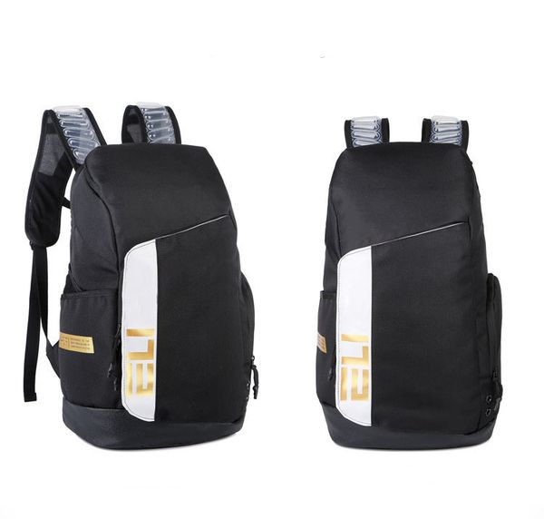 2023 new hoops elite pro air cushion sports backpack waterproof multifunctional travel bags lapbag schoolbag race training basketball backpa
2023 new hoops elite pro air cushion sports backpack waterproof multifunctional travel bags lapbag schoolbag race training basketball backpa