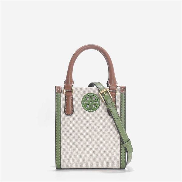 62% off bag 2024 new launch designer handbag early launch tb women's new fashion one shoulder niche design crossbody versatile tote
62% off bag 2024 new launch designer handbag early launch tb women's new fashion one shoulder niche design crossbody versatile tote