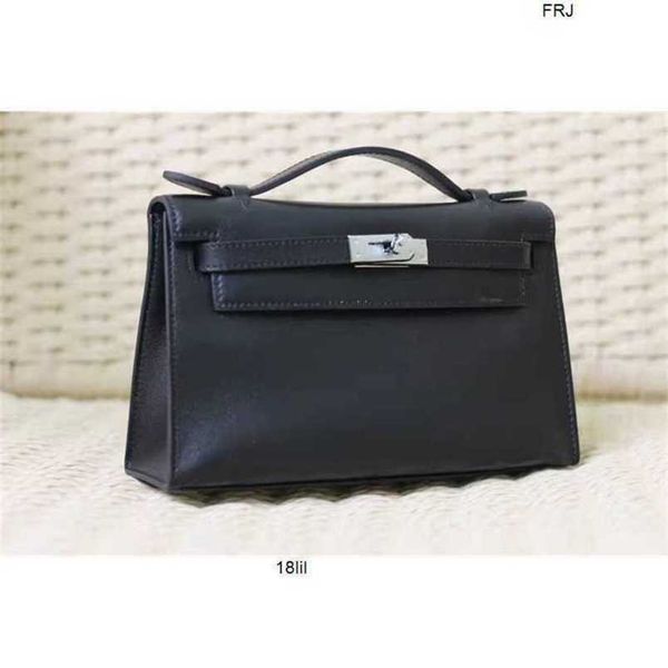 bags kellies handbags handmade 5a bags cowhide first generation handheld one shoulder crossbody versatile mini box leather have logo frj
bags kellies handbags handmade 5a bags cowhide first generation handheld one shoulder crossbody versatile mini box leather have logo frj