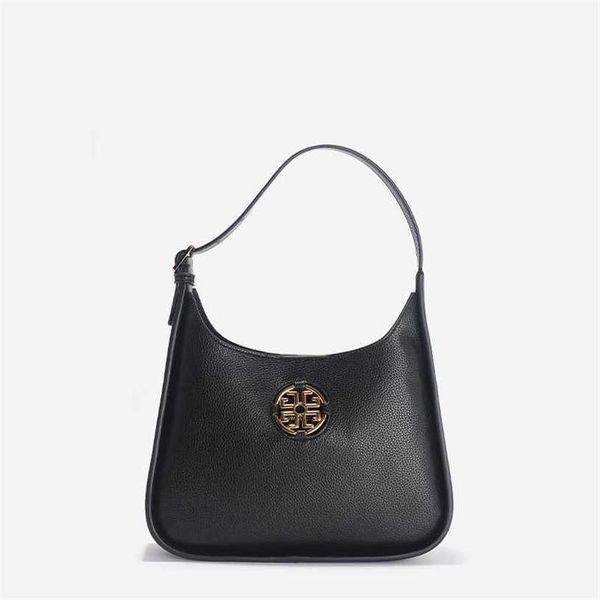 18% off bag 2024 new launch designer handbag early launch tb underarm new type women's high grade one shoulder dumpling crossbody
18% off bag 2024 new launch designer handbag early launch tb underarm new type women's high grade one shoulder dumpling crossbody