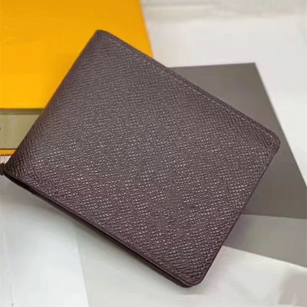 10a luxury leather purse wallets fashion designer wallets retro handbag for men classic card holders coin famous clutch wallet 2023, Red;black
10a luxury leather purse wallets fashion designer wallets retro handbag for men classic card holders coin famous clutch wallet 2023, Red;black