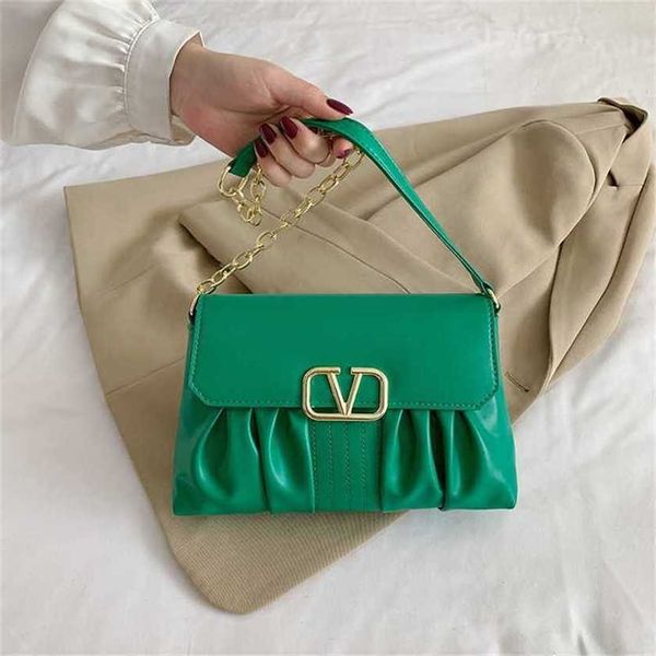 26% off bag 2024 new launch designer handbag hbag crossbody pleated texture one hheld small square fresh and sweet casual women's
26% off bag 2024 new launch designer handbag hbag crossbody pleated texture one hheld small square fresh and sweet casual women's