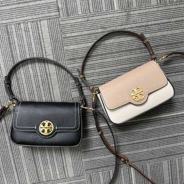 12% off bag 2024 new launch designer handbag early launch new underarm women's mahjong single shoulder oblique cross cowhide colored sm
12% off bag 2024 new launch designer handbag early launch new underarm women's mahjong single shoulder oblique cross cowhide colored sm
