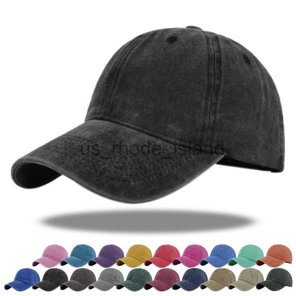 caps hats new soft cotton snapback baseball cap men ladies solid color sun cap plus size blank golf hat kids summer hat 55-54cm 54-60cm x082, Yellow
caps hats new soft cotton snapback baseball cap men ladies solid color sun cap plus size blank golf hat kids summer hat 55-54cm 54-60cm x082, Yellow