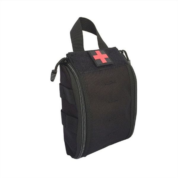 medical bag molle tactical pouch first aid kits outdoor army car emergency camping hiking survival utility pack hunting a11
medical bag molle tactical pouch first aid kits outdoor army car emergency camping hiking survival utility pack hunting a11