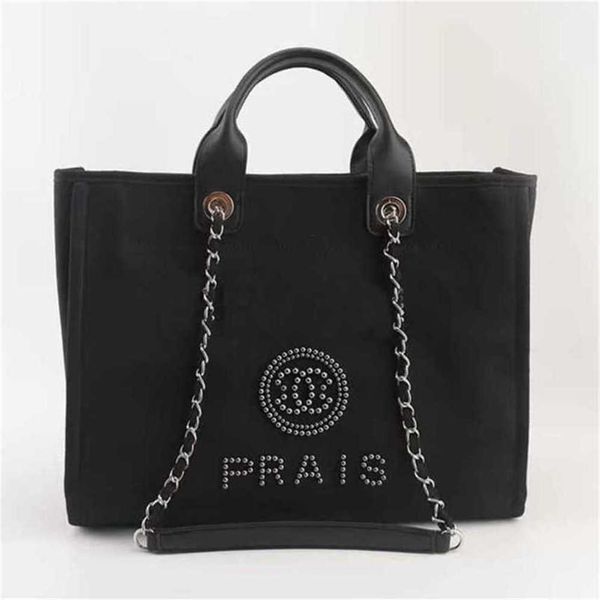 luxury handbags sale purses luxury fashion beach bags women handbags pearl evening bag female canvas portable classic trend big handbag ladi
luxury handbags sale purses luxury fashion beach bags women handbags pearl evening bag female canvas portable classic trend big handbag ladi