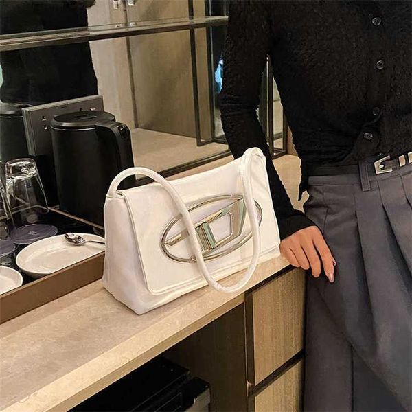 18% off bag 2024 new launch designer handbag early launch xiaozhong design dingdang new single shoulder crossbody for women (seconds)
18% off bag 2024 new launch designer handbag early launch xiaozhong design dingdang new single shoulder crossbody for women (seconds)