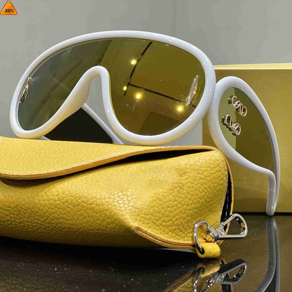 cool desingers sunglasses luxurys classic lens men and women outdoor tour driving party retro fashion beach sun glass vacation yyyjj, White;black
cool desingers sunglasses luxurys classic lens men and women outdoor tour driving party retro fashion beach sun glass vacation yyyjj, White;black