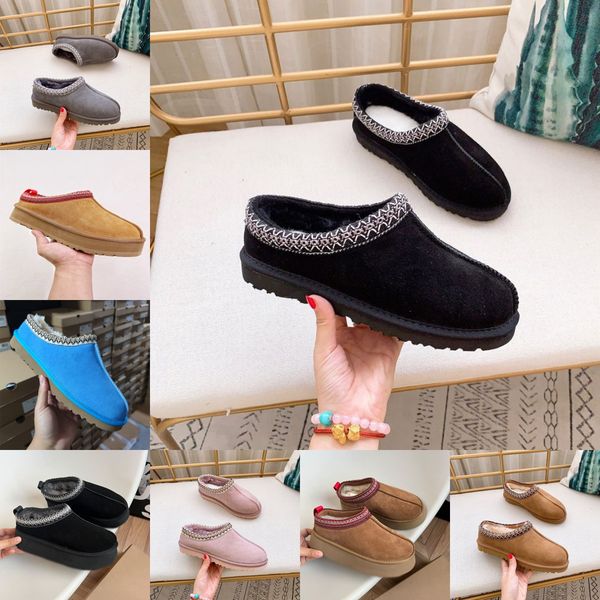 platform booties ultra mini boot classic australia women slippers snow boot designer maroon warm winter boots ladies fur ankle booties shoes, Black
platform booties ultra mini boot classic australia women slippers snow boot designer maroon warm winter boots ladies fur ankle booties shoes, Black