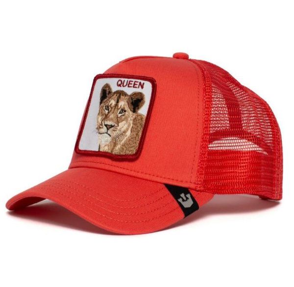 23ss new 24 colors summer new animal embroidery baseball cap mesh cap baseball hat men and women hat street dance hip hop cap, Blue;gray
23ss new 24 colors summer new animal embroidery baseball cap mesh cap baseball hat men and women hat street dance hip hop cap, Blue;gray