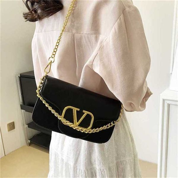 13% off bag 2024 new launch designer handbagbaobao women's new simple and fashionable candy color one shoulder crossbody versatile lett
13% off bag 2024 new launch designer handbagbaobao women's new simple and fashionable candy color one shoulder crossbody versatile lett