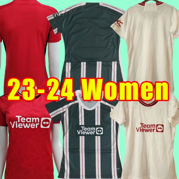 women 2023 2024 sancho 23 24 soccer jerseys martinez rashford shaw eriksen malacia 2023 football shirt man martial b. fernandes utd manchest, Black;yellow
women 2023 2024 sancho 23 24 soccer jerseys martinez rashford shaw eriksen malacia 2023 football shirt man martial b. fernandes utd manchest, Black;yellow