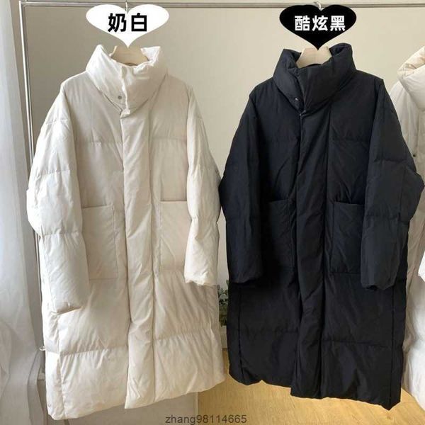 cold resistant clothing, women's fashion, women's long overaize bread jacket, down cotton jacket, cotton jacket, 2023 new trend, Black;brown
cold resistant clothing, women's fashion, women's long overaize bread jacket, down cotton jacket, cotton jacket, 2023 new trend, Black;brown