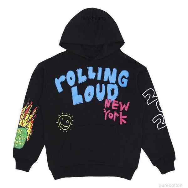 designer fashion clothing men's sweatshirts hoodies travi scotts rolling rl yeeerp loud hoodie handdrawn graffiti hip hop sweater, Black
designer fashion clothing men's sweatshirts hoodies travi scotts rolling rl yeeerp loud hoodie handdrawn graffiti hip hop sweater, Black