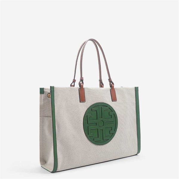 22% off bag 2024 new launch designer handbag early launch tb women's one tote high capacity casual contrast handheld large
22% off bag 2024 new launch designer handbag early launch tb women's one tote high capacity casual contrast handheld large