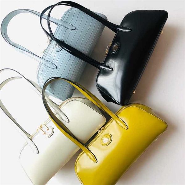 20% off bag 2024 new launch designer handbag early launch new cowhide brushed single underarm method stick portable
20% off bag 2024 new launch designer handbag early launch new cowhide brushed single underarm method stick portable