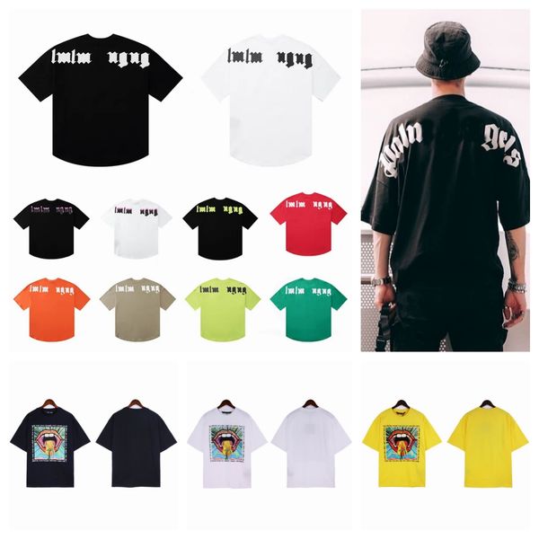 summer designer angels womens t shirt mens tshirt white black printing t-shirt clothing spray letter short sleeve palms mens
summer designer angels womens t shirt mens tshirt white black printing t-shirt clothing spray letter short sleeve palms mens