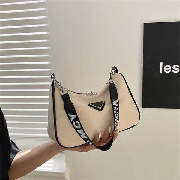 13% off bag 2024 new launch designer handbagkorean casual handheld new simple and personalized one shoulder ins versatile crossbody women�
13% off bag 2024 new launch designer handbagkorean casual handheld new simple and personalized one shoulder ins versatile crossbody women�