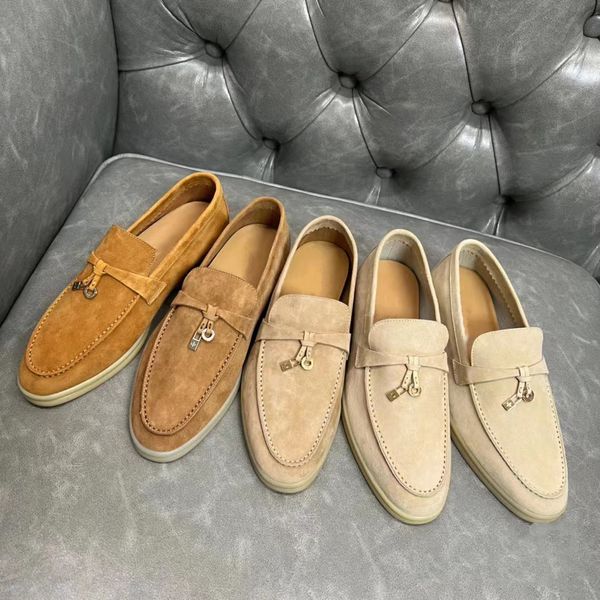 designer shoes lp women men women men casual shoes summer walk loafers fashion classic low suede calf leather moccasins basketball shoes rub
designer shoes lp women men women men casual shoes summer walk loafers fashion classic low suede calf leather moccasins basketball shoes rub