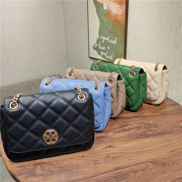 60% off bag 2024 new launch designer handbag early launch tb women's willa fang pangzi 208 flip small fragrant wind diamond grid chain
60% off bag 2024 new launch designer handbag early launch tb women's willa fang pangzi 208 flip small fragrant wind diamond grid chain