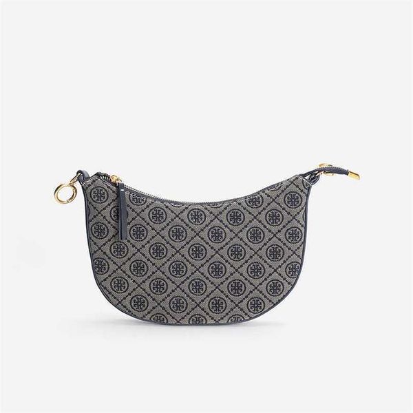 20% off bag 2024 new launch designer handbag early launch new trendy underarm crescent mesh popular and versatile portable
20% off bag 2024 new launch designer handbag early launch new trendy underarm crescent mesh popular and versatile portable