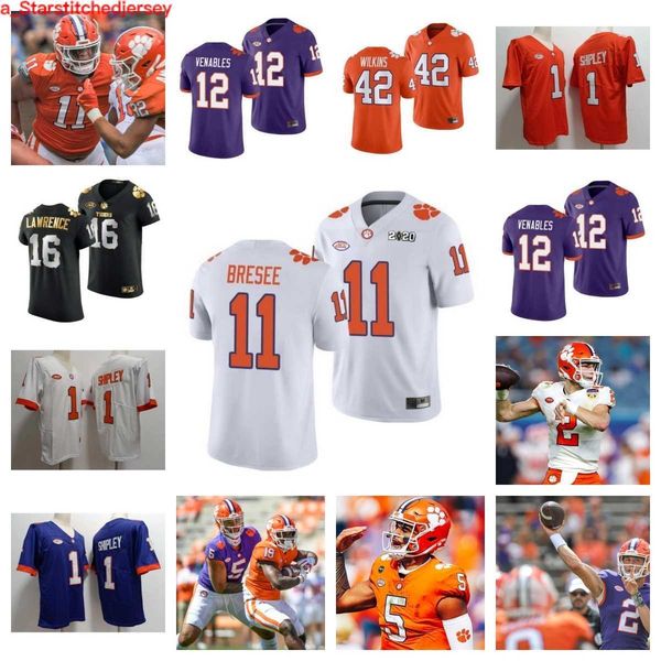 2023 clemson tigers football jersey 22 cole turner 19 keith adams jr. 44 banks pope 39 aidan swanson 38 robert gunn iii 89 jack smith 18 hel, Black
2023 clemson tigers football jersey 22 cole turner 19 keith adams jr. 44 banks pope 39 aidan swanson 38 robert gunn iii 89 jack smith 18 hel, Black