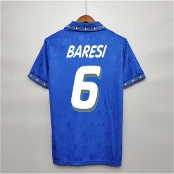 men's dress shirts retro 1994 baggio maldini baresi vintage shirt classic jersey fast delivery 230826, White;black
men's dress shirts retro 1994 baggio maldini baresi vintage shirt classic jersey fast delivery 230826, White;black