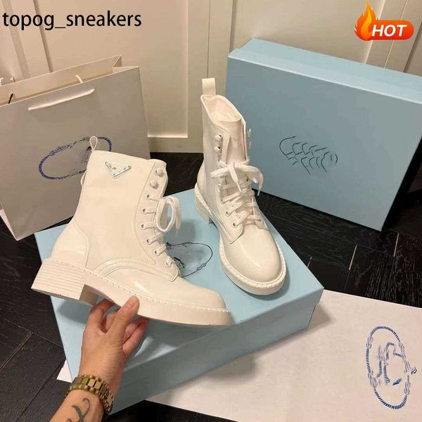 chelsea boots designer shoes outdoor shoes autumn winter women for women slip-on round toe ankle boots buckle motorcycle luxurious ladies br, Black
chelsea boots designer shoes outdoor shoes autumn winter women for women slip-on round toe ankle boots buckle motorcycle luxurious ladies br, Black