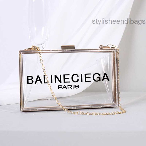 designer bag luxury bag crossbody bag women bags dinner bag shoulder bag chain bag acrylic bag clear bag solid color bag square bag stylishe
designer bag luxury bag crossbody bag women bags dinner bag shoulder bag chain bag acrylic bag clear bag solid color bag square bag stylishe